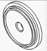 GC0141475