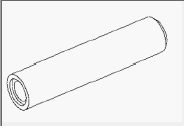 GC0141480