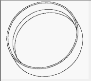 GC0141481