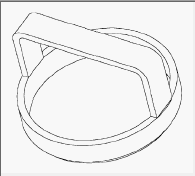 GC0141482