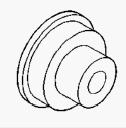 GC0141522
