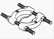 GC0141532