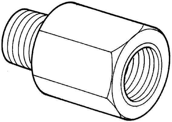 GC0141558