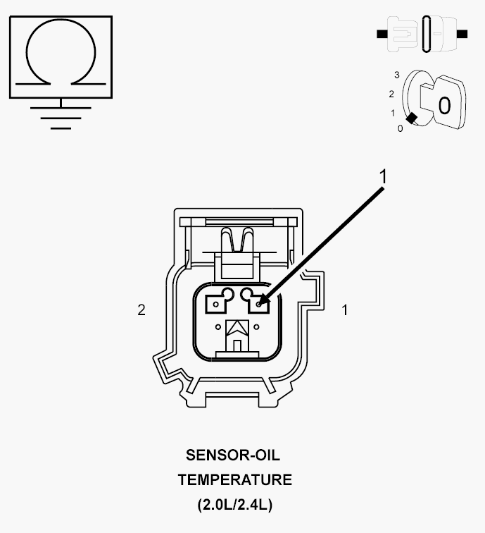 GC0141637