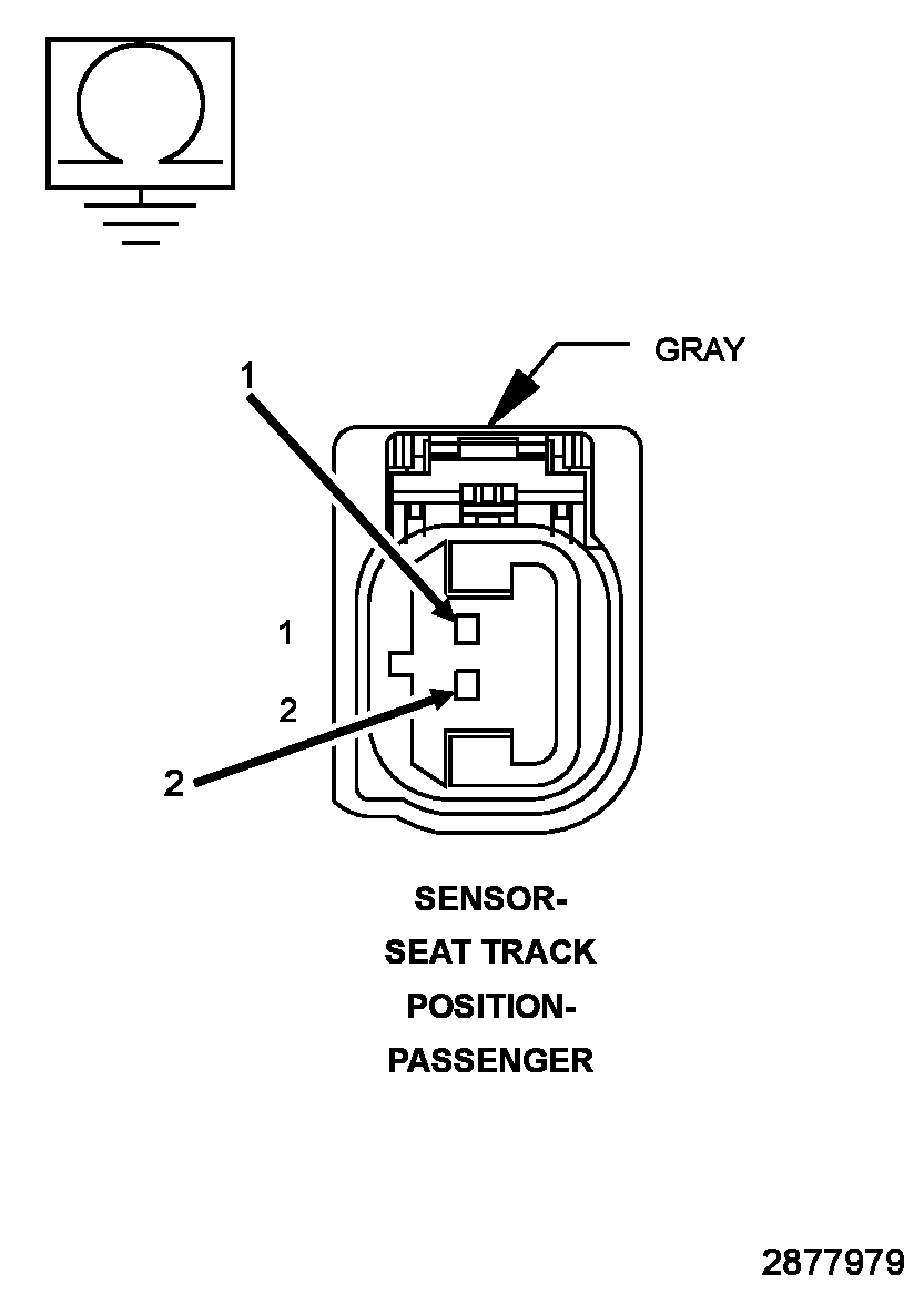 GC0141653