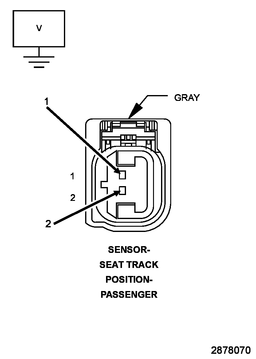 GC0141654