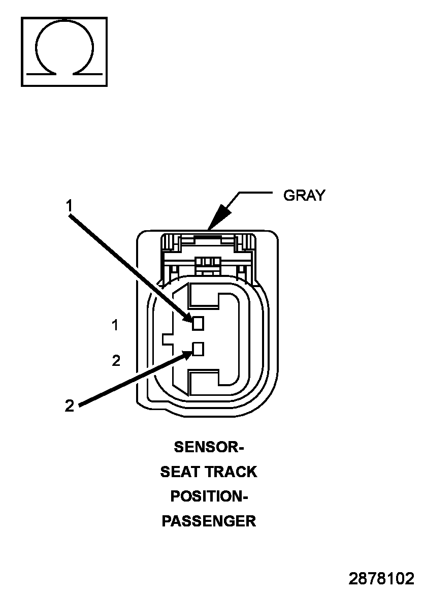 GC0141655