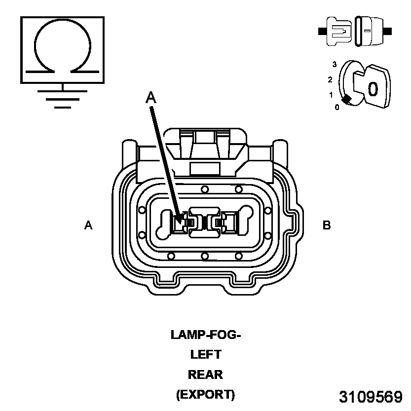 GC0141805