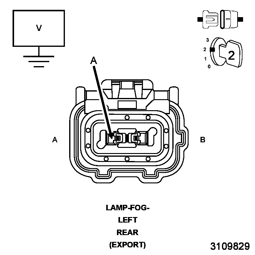 GC0141806
