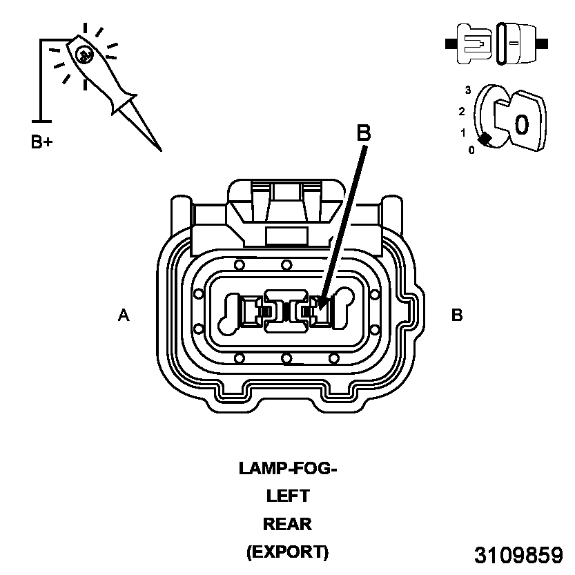 GC0141807