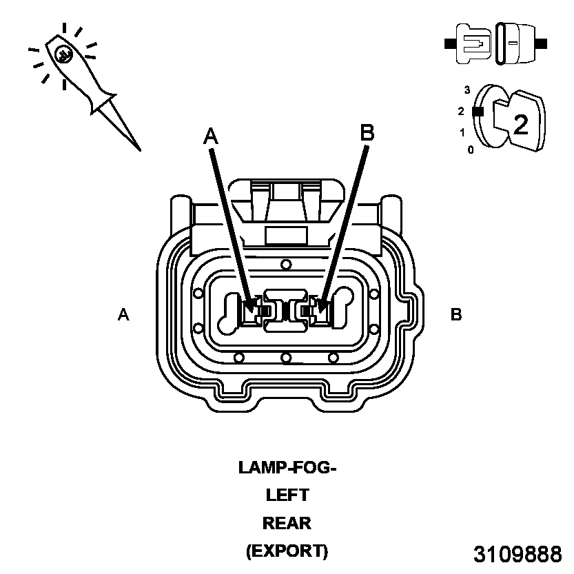 GC0141808