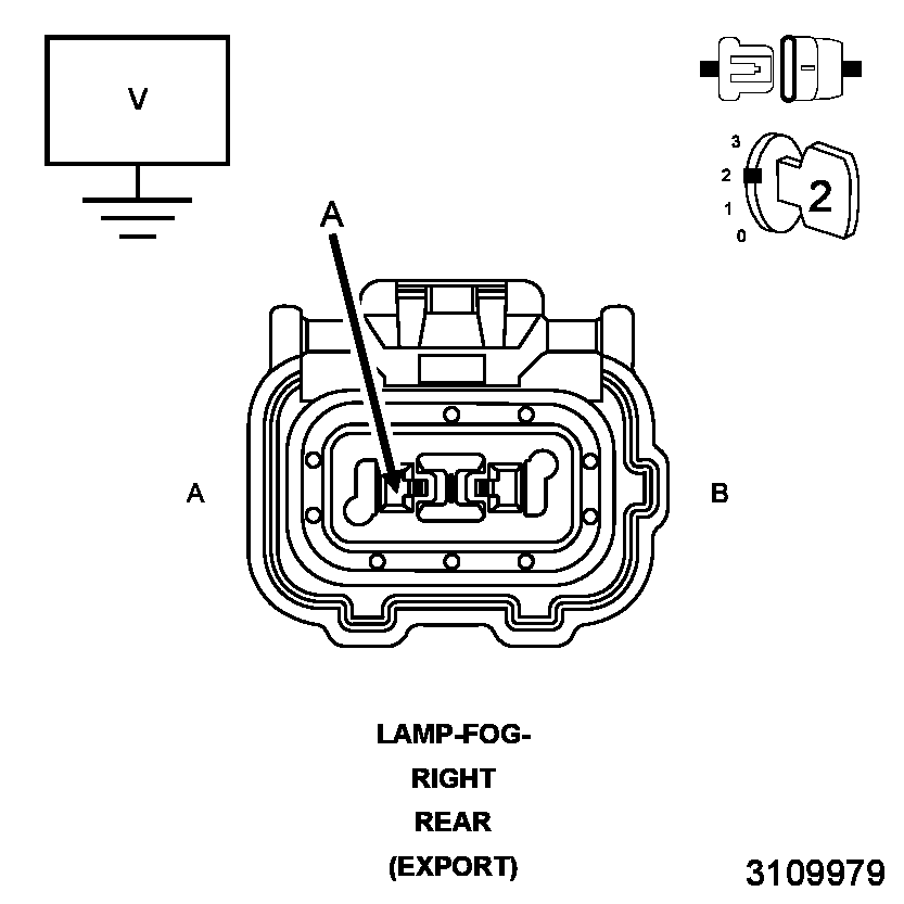 GC0141810