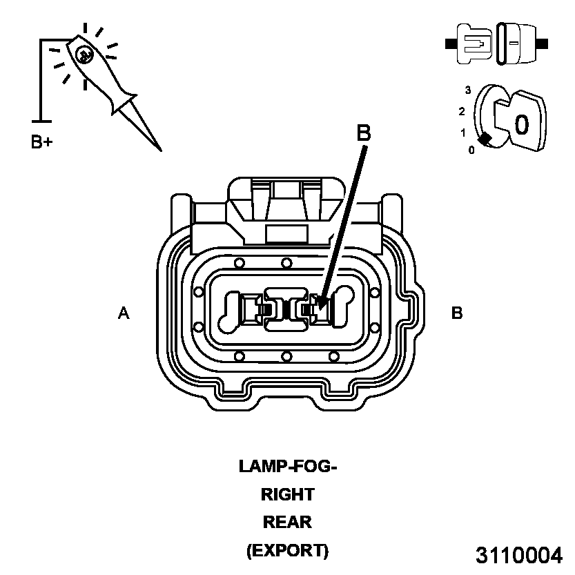 GC0141811