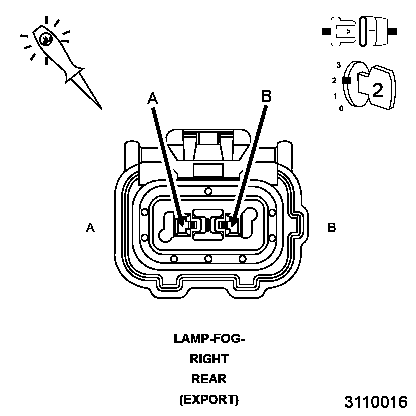 GC0141812