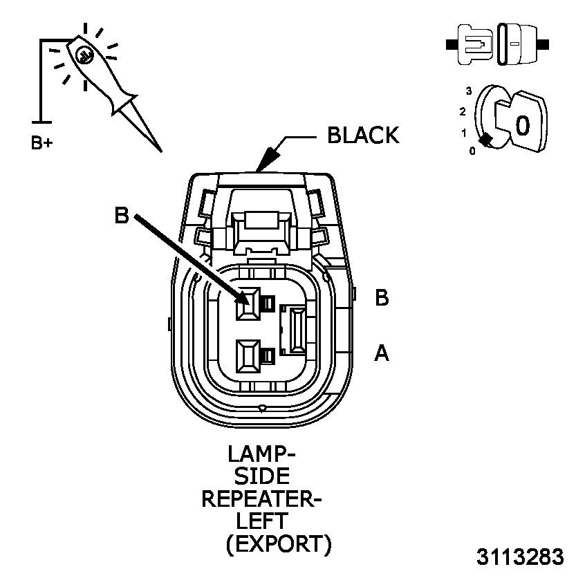 GC0141813