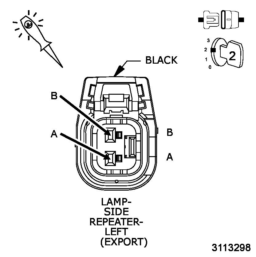 GC0141814