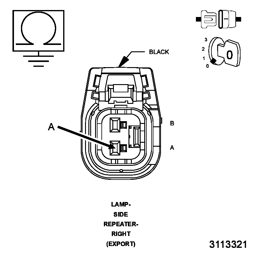 GC0141815