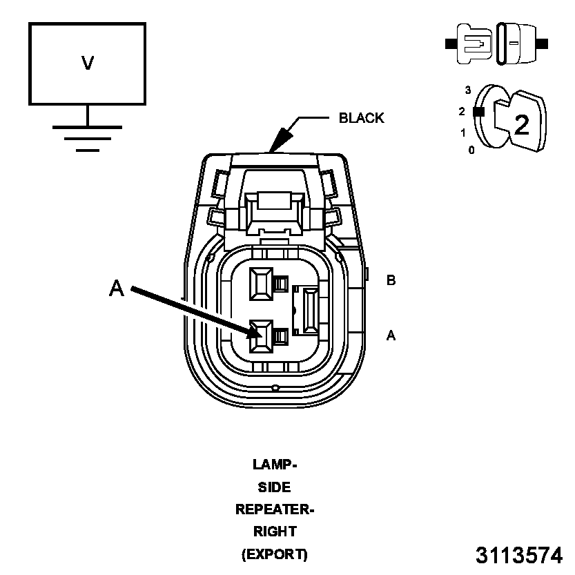 GC0141816