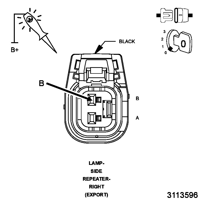 GC0141817