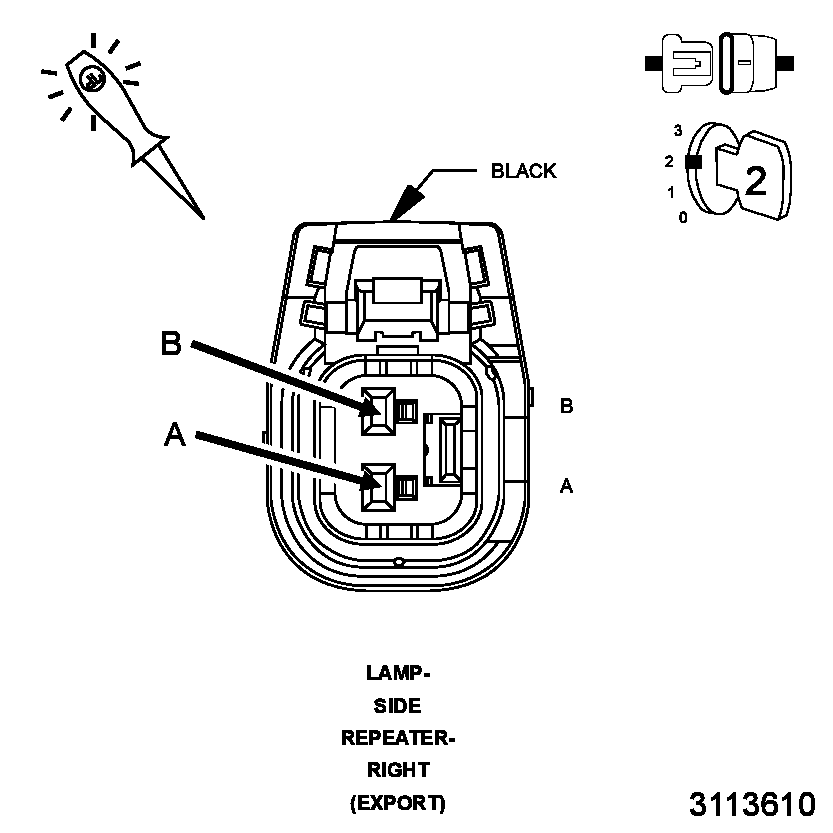 GC0141818