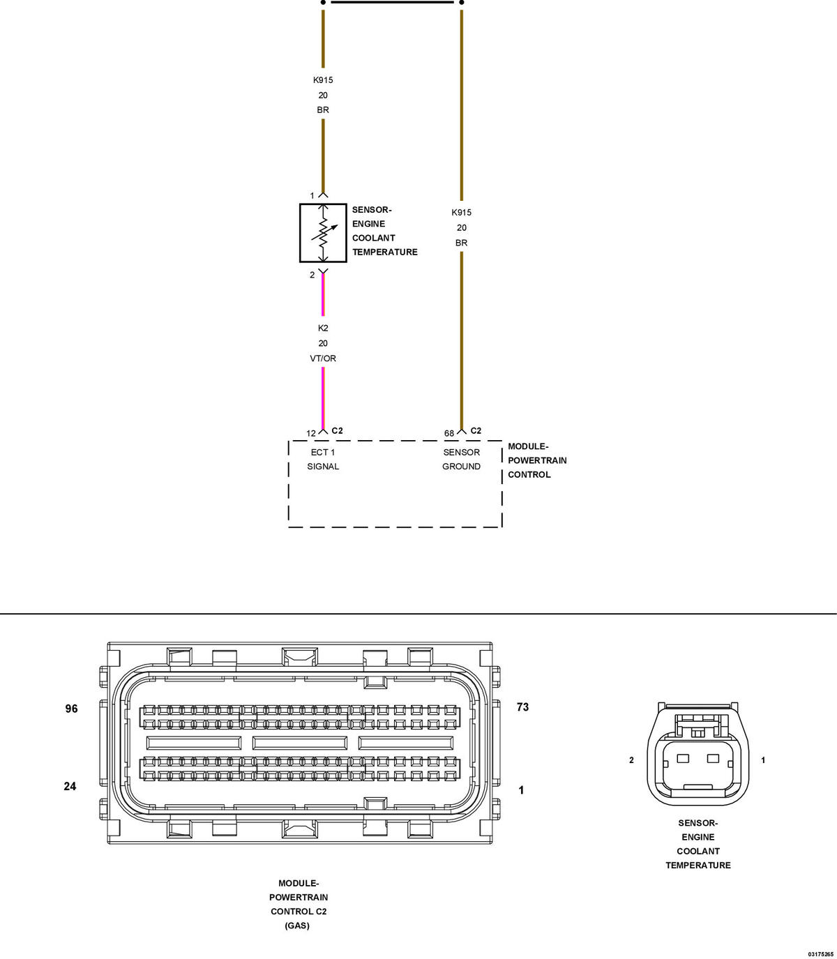 GC0141854