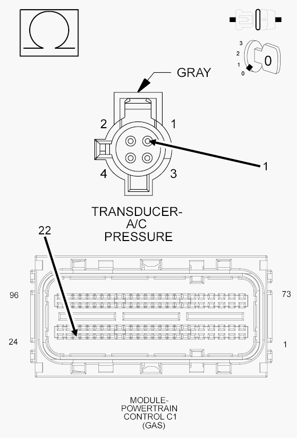 GC0141856