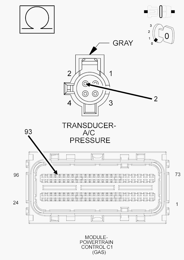GC0141857