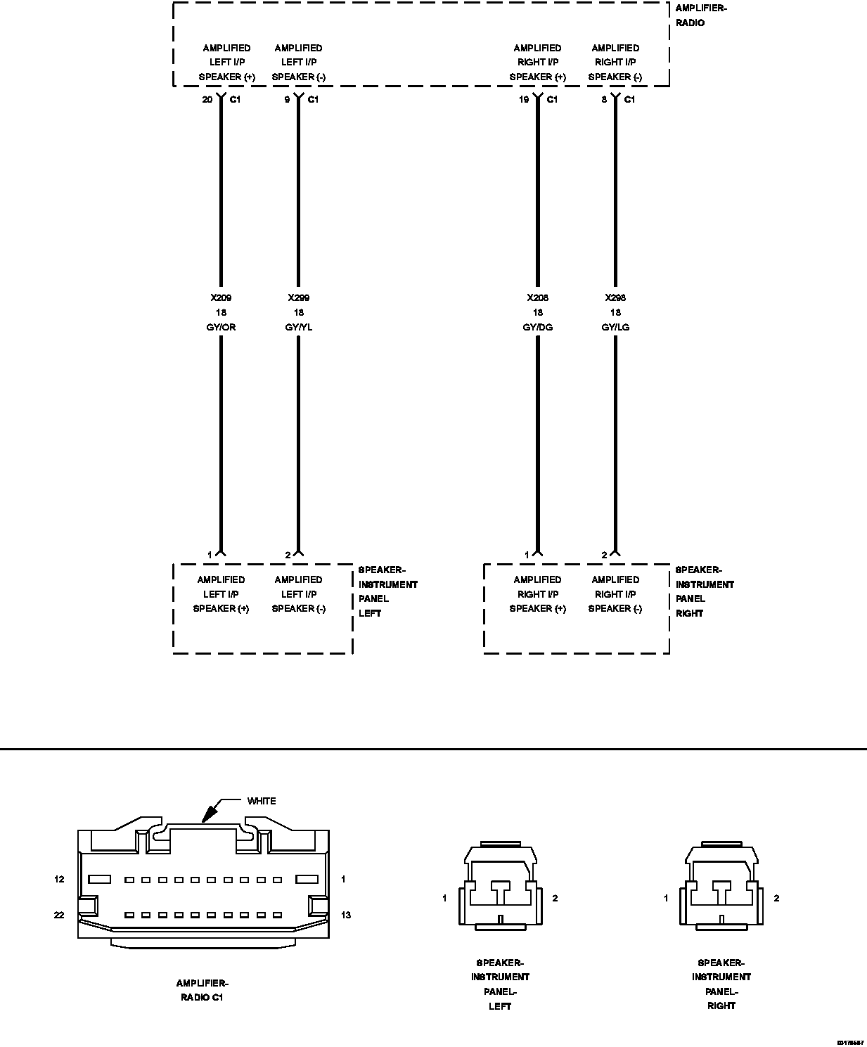 GC0141859