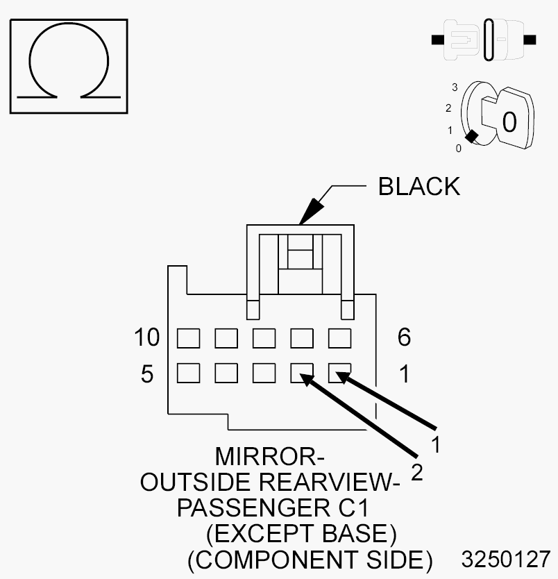 GC0141922