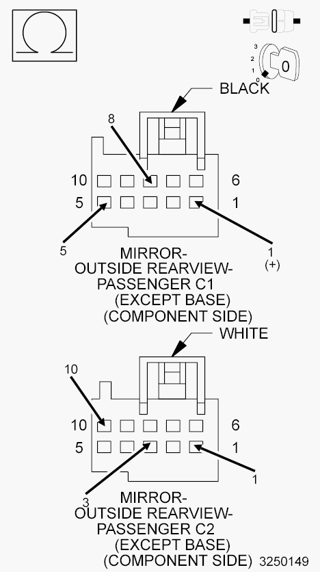 GC0141923