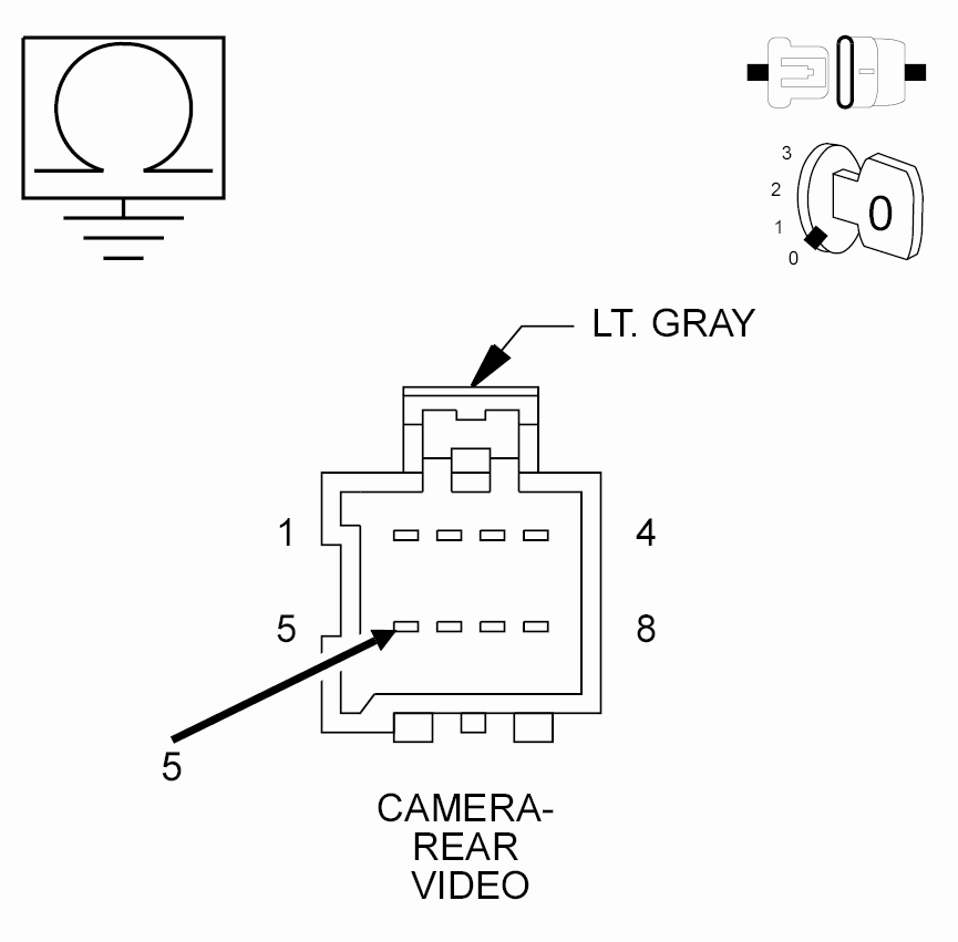 GC0141978