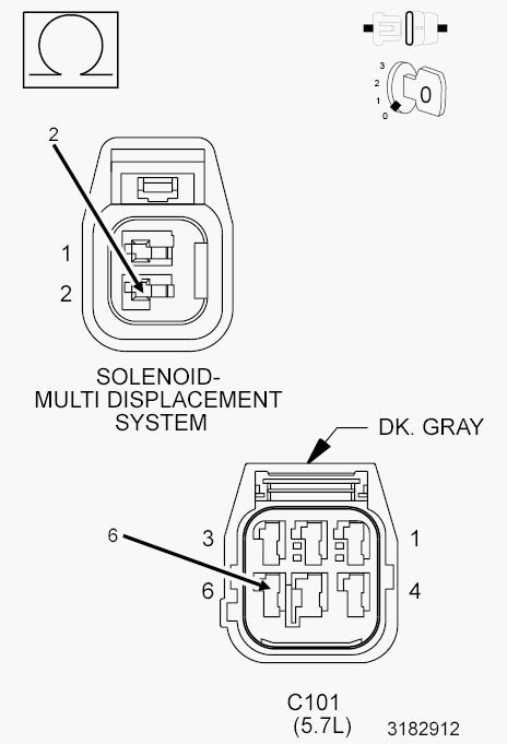 GC0141991