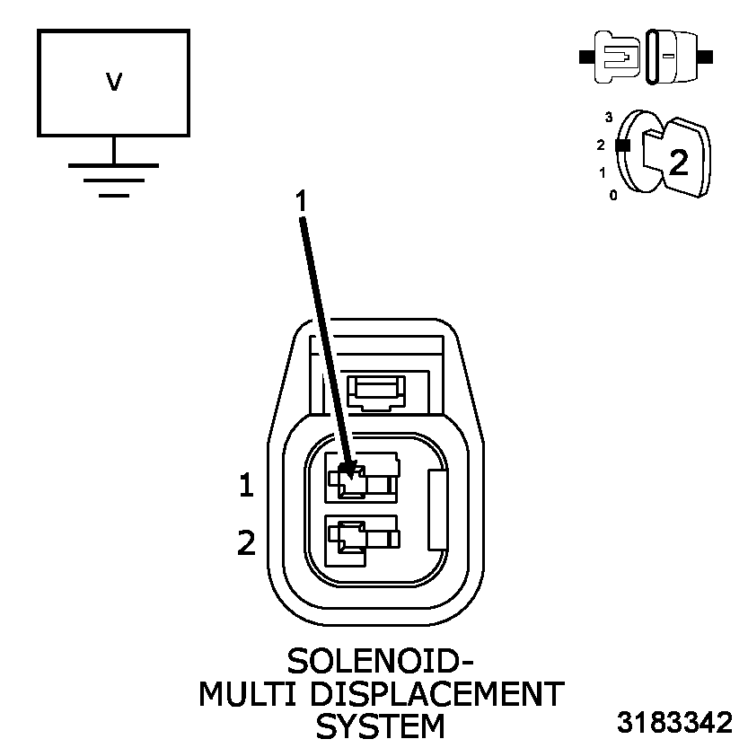 GC0141999