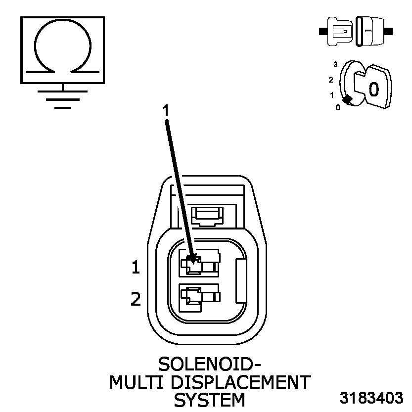 GC0142000