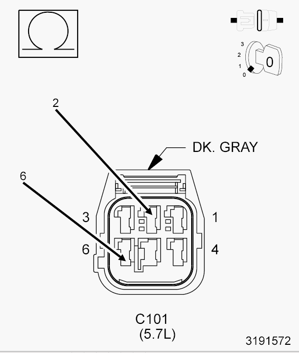 GC0142011