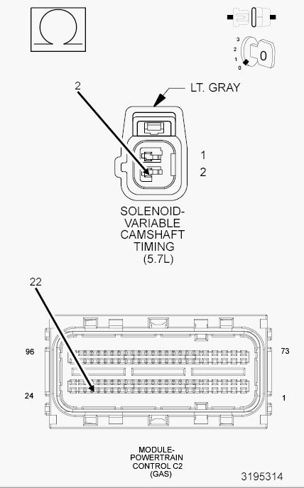 GC0142026