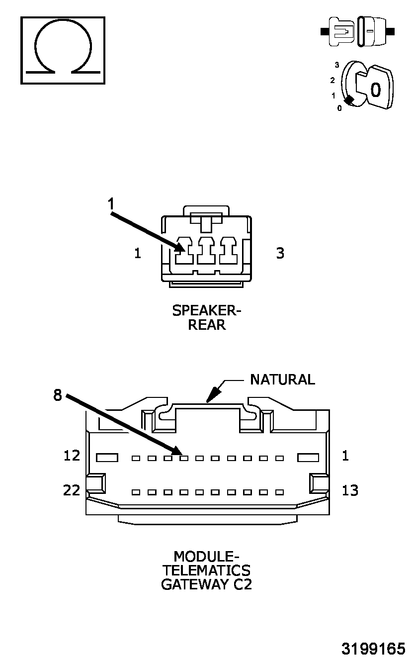 GC0142057