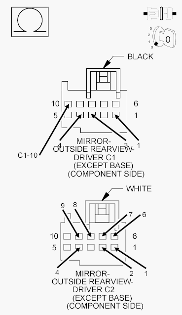 GC0142063
