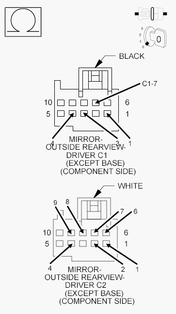 GC0142064