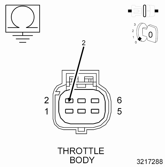 GC0142071