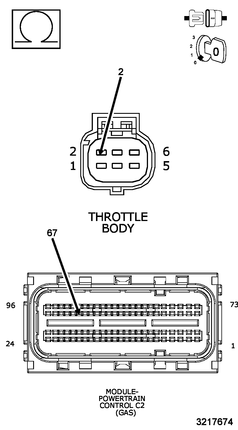 GC0142073