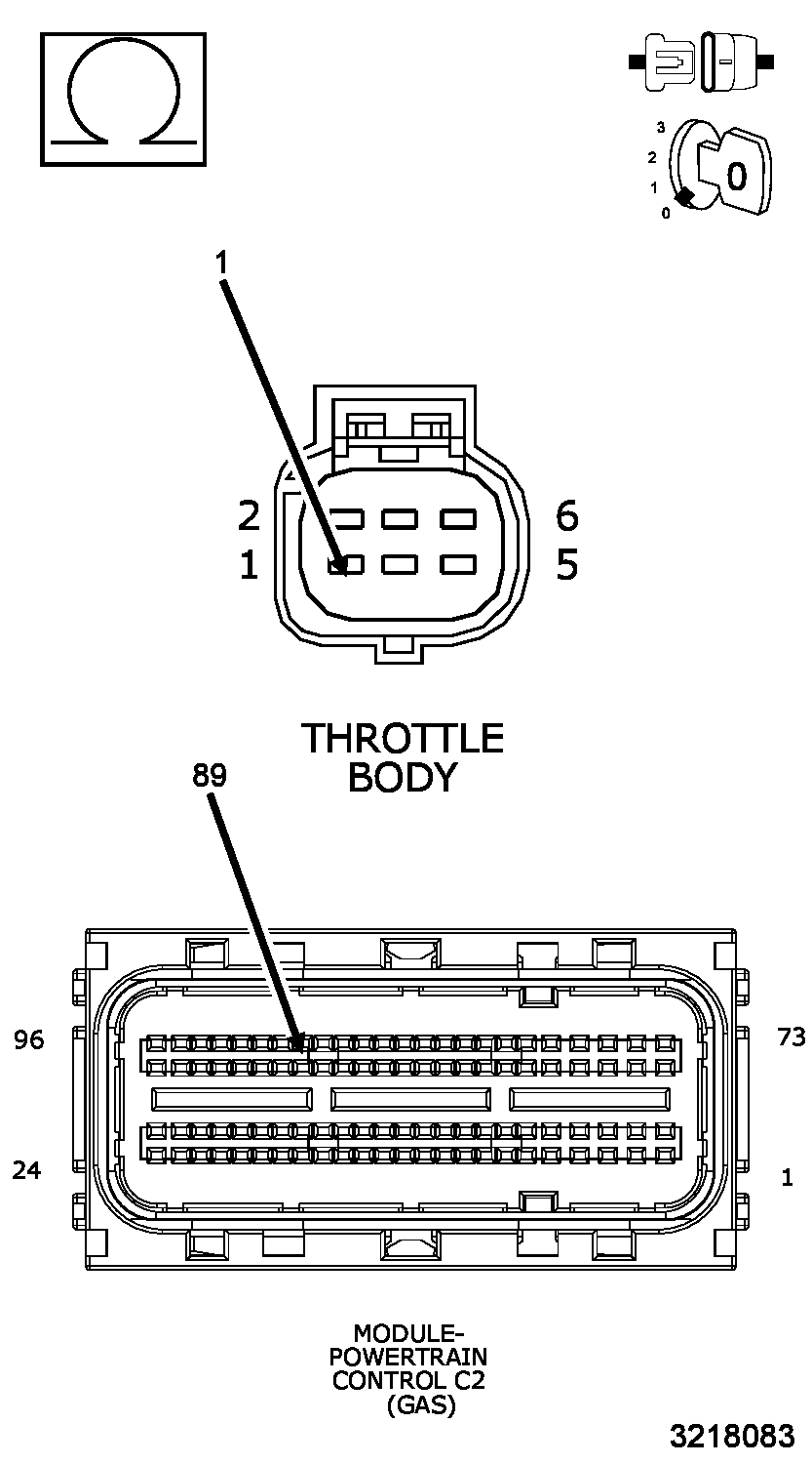 GC0142074