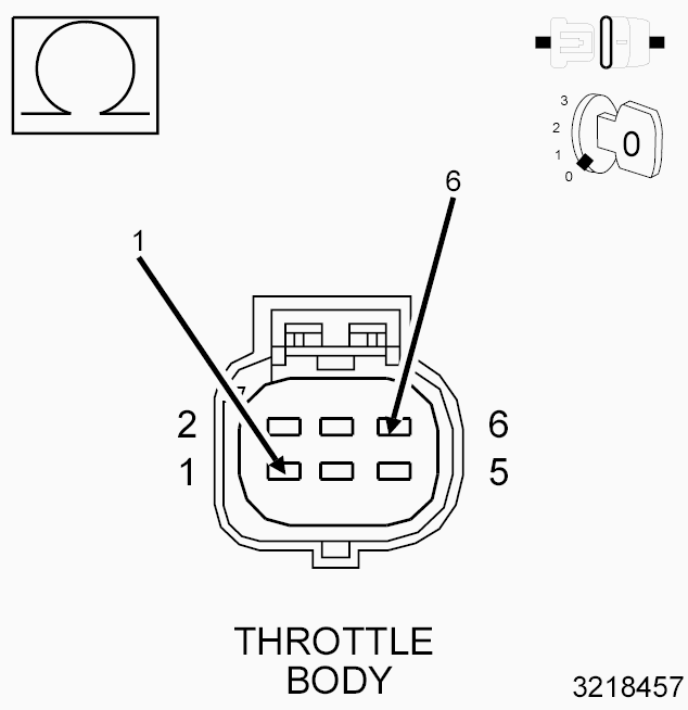 GC0142076