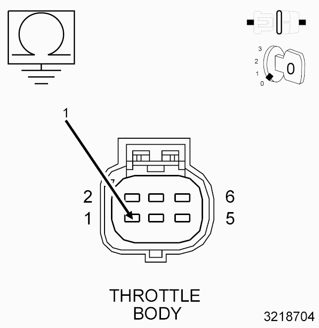GC0142078