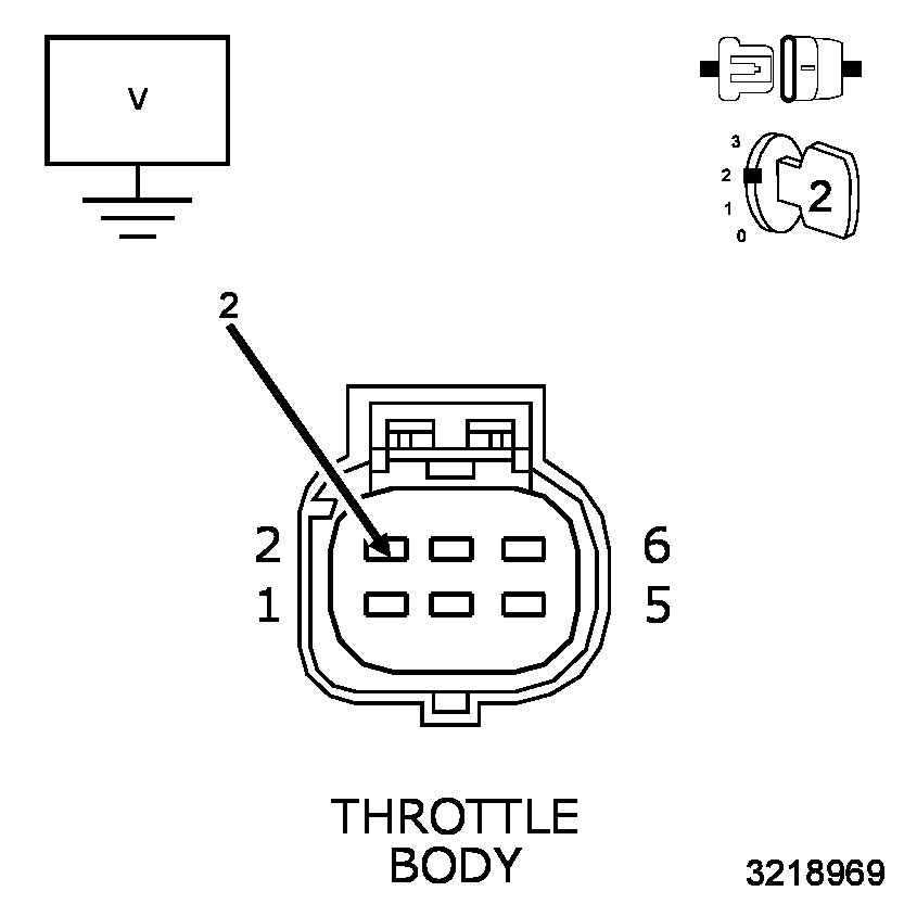 GC0142079