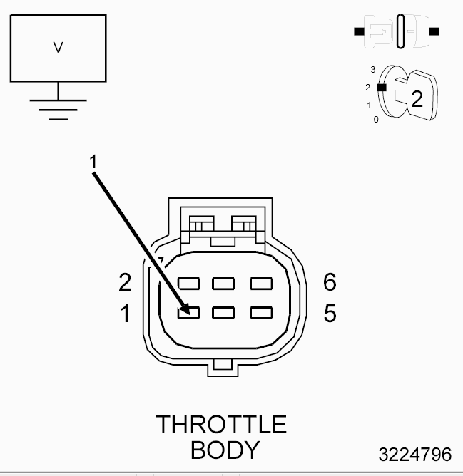 GC0142084