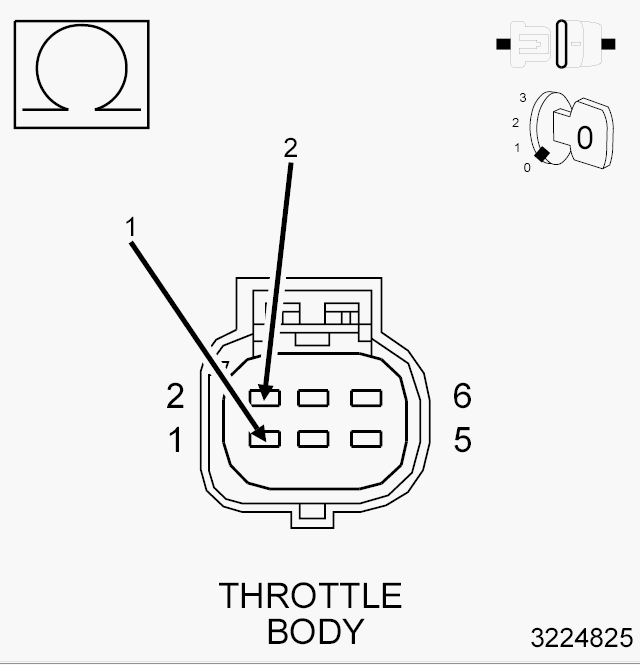 GC0142085