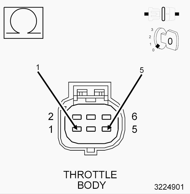 GC0142087