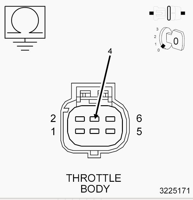 GC0142097