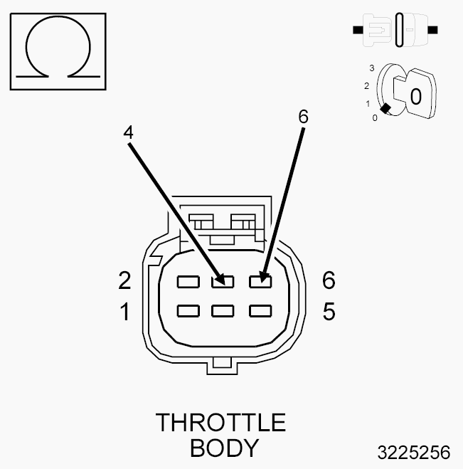 GC0142098
